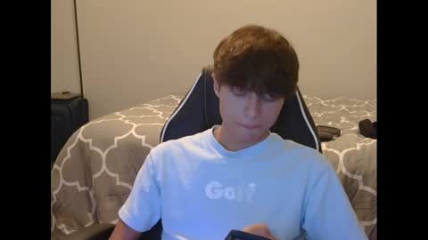 Snapshot of eprahsdahc chatting on 20, 9, 2025 eprahsdahc online show from 20, 9, 2025