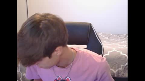 Snapshot of eprahsdahc chatting on 27, 9, 2025 eprahsdahc online show from 27, 9, 2025