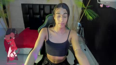 epril_zoyert online show from 27, 5, 2026