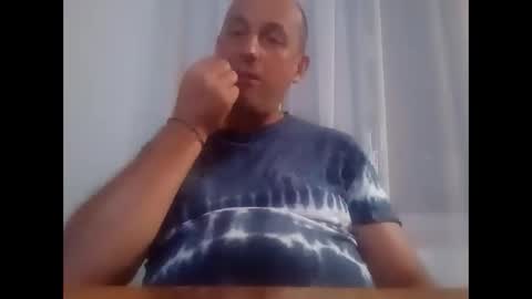 epu17 online show from 21, 9, 2025