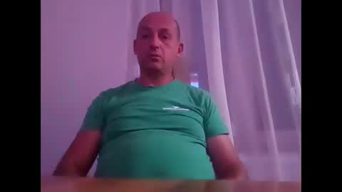 epu17 online show from 29, 9, 2025