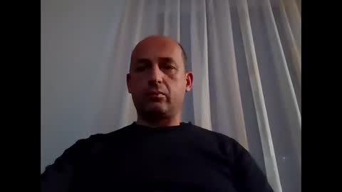 epu17 online show from 15, 10, 2025