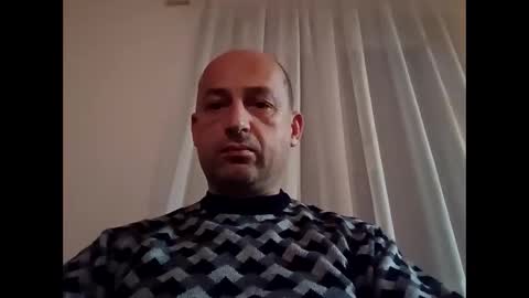 epu17 online show from 29, 10, 2025