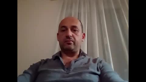 epu17 online show from 18, 11, 2025