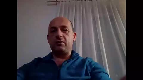 epu17 online show from 2, 12, 2025