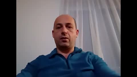 epu17 online show from 3, 2, 2026