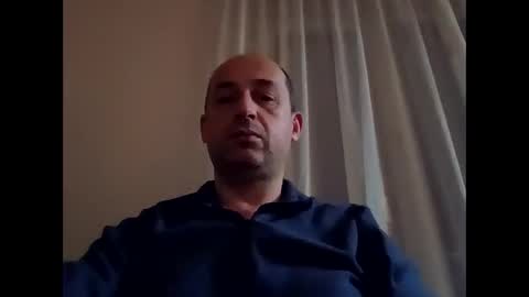 epu17 online show from 22, 2, 2026