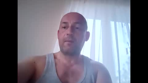 epu17 online show from 2, 5, 2026