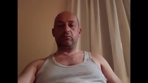 epu17 online show from 4, 5, 2026