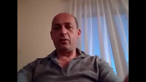 epu17 online show from 4, 5, 2026