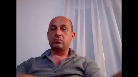 epu17 online show from 6, 5, 2026