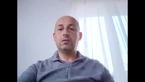 epu17 online show from 8, 5, 2026