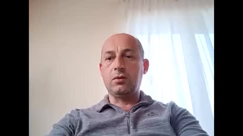epu17 online show from 11, 5, 2026