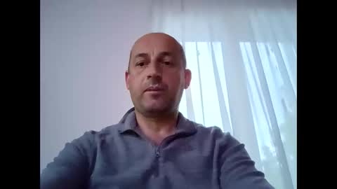 epu17 online show from 12, 5, 2026