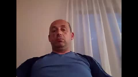 epu17 online show from 12, 5, 2026