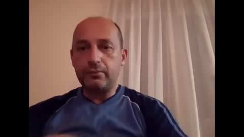 epu17 online show from 13, 5, 2026
