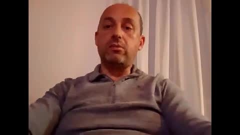 epu17 online show from 14, 5, 2026