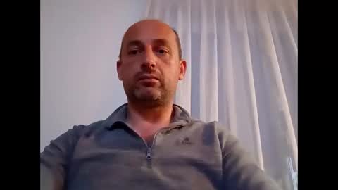 epu17 online show from 15, 5, 2026