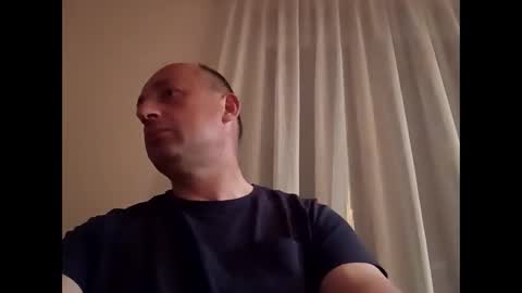 epu17 online show from 17, 5, 2026