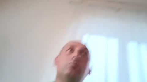 Snapshot of epu17 chatting on 14, 6, 2026 epu17 online show from 14, 6, 2026