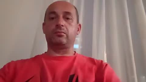 Snapshot of epu17 chatting on 23, 6, 2026 epu17 online show from 23, 6, 2026