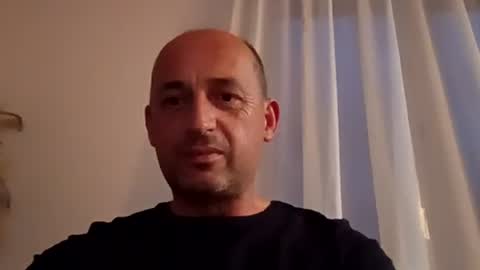 Snapshot of epu17 chatting on 8, 7, 2026 epu17 online show from 8, 7, 2026