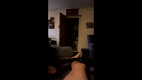 Snapshot of eqmngr2 chatting on 8, 11, 2025 NakedInMichigan online show from 8, 11, 2025