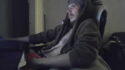 equisfk online show from 4, 10, 2025