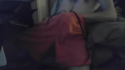 equisfk online show from 2, 4, 2026