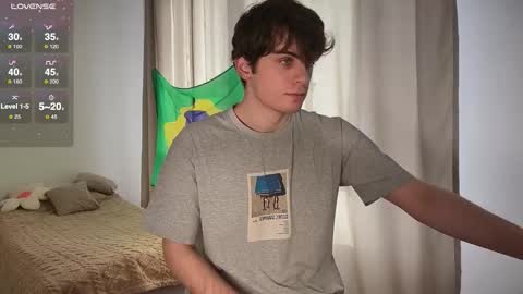 Eric Reeves online show from 23, 2, 2026