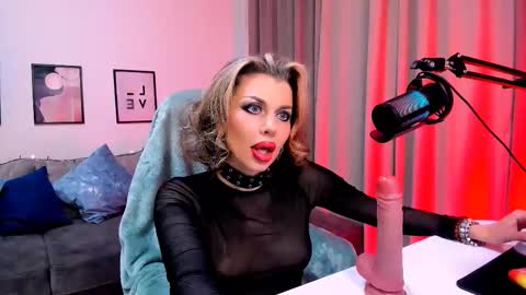 era_prime online show from 10, 1, 2026