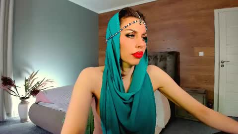 era_primee online show from 16, 5, 2026