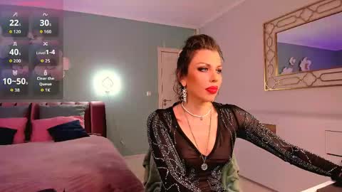 era_primee online show from 30, 5, 2026
