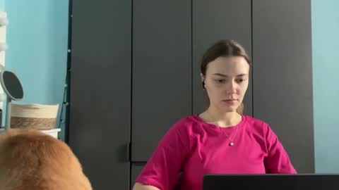 Lily online show from 13, 2, 2026