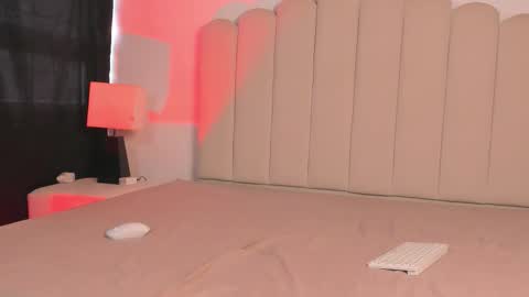 Eragon online show from 19, 12, 2025