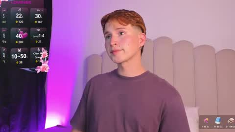 Snapshot of eragonbooy02 chatting on 17, 1, 2026 Eragon online show from 17, 1, 2026