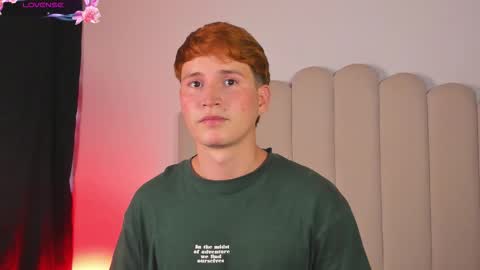 Snapshot of eragonbooy02 chatting on 16, 2, 2026 Eragon online show from 16, 2, 2026