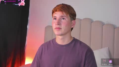 Snapshot of eragonbooy02 chatting on 20, 2, 2026 Eragon online show from 20, 2, 2026