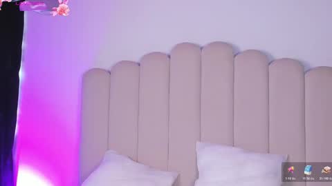 Snapshot of eragonbooy02 chatting on 21, 2, 2026 Eragon online show from 21, 2, 2026