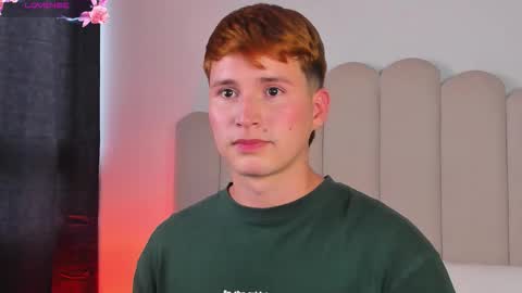 Snapshot of eragonbooy02 chatting on 26, 2, 2026 Eragon online show from 26, 2, 2026