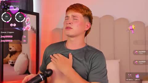 Snapshot of eragonbooy02 chatting on 27, 2, 2026 Eragon online show from 27, 2, 2026