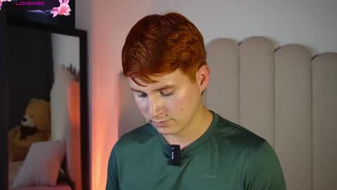 Snapshot of eragonbooy02 chatting on 9, 3, 2026 Eragon online show from 9, 3, 2026