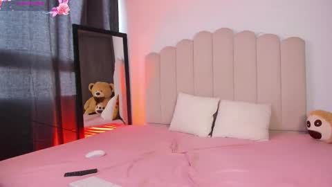 Snapshot of eragonbooy02 chatting on 11, 3, 2026 Eragon online show from 11, 3, 2026