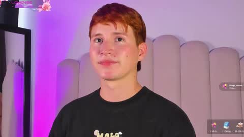 Snapshot of eragonbooy02 chatting on 14, 3, 2026 Eragon online show from 14, 3, 2026