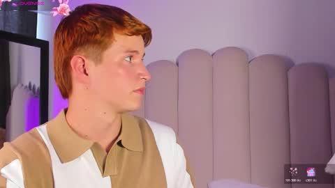 Snapshot of eragonbooy02 chatting on 15, 3, 2026 Eragon online show from 15, 3, 2026