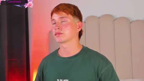 Snapshot of eragonbooy02 chatting on 17, 3, 2026 Eragon online show from 17, 3, 2026