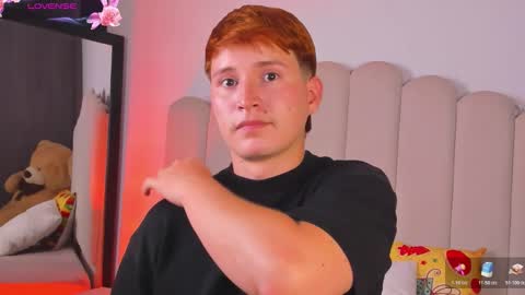 Snapshot of eragonbooy02 chatting on 19, 3, 2026 Eragon online show from 19, 3, 2026