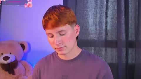 Snapshot of eragonbooy02 chatting on 21, 3, 2026 Eragon online show from 21, 3, 2026