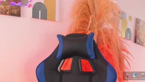 Snapshot of eragonbooy02 chatting on 22, 3, 2026 Eragon online show from 22, 3, 2026