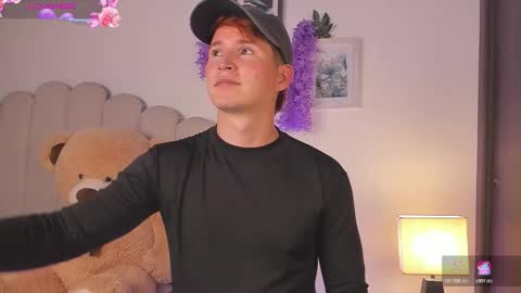 Snapshot of eragonbooy02 chatting on 26, 3, 2026 Eragon online show from 26, 3, 2026